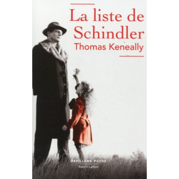 La liste de Schindler