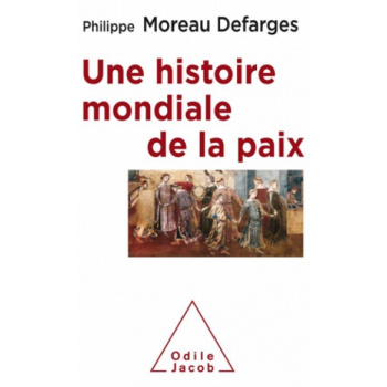Une histoire mondiale de la...