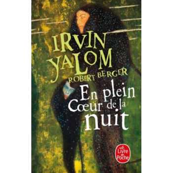 En plein cœur de la nuit