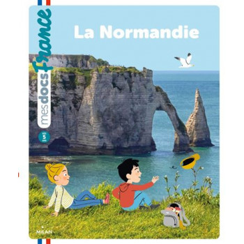 La Normandie