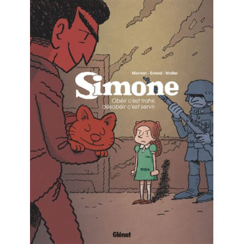 Simone T.1
