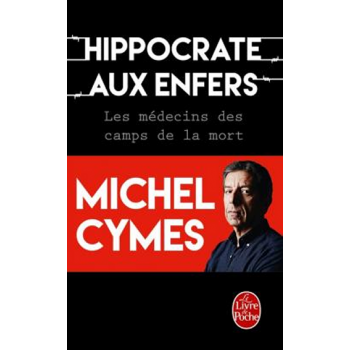 Hippocrate aux enfers - Les...