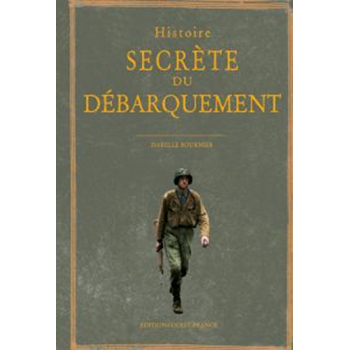 Histoire secrète du...