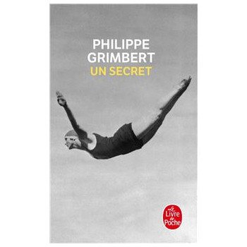 Un secret