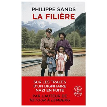 La filière