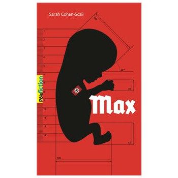 Max