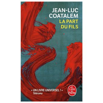 La part du fils