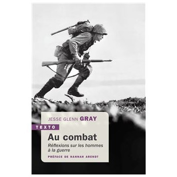 Au combat : Réflexions sur...