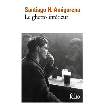 Le ghetto intérieur