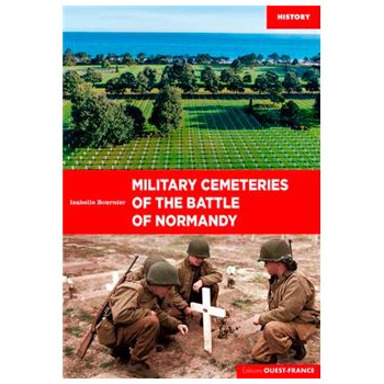 Military cemeteries of the...