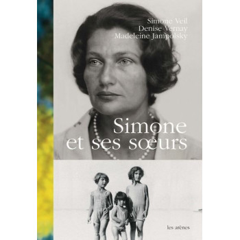Simone et ses sœurs