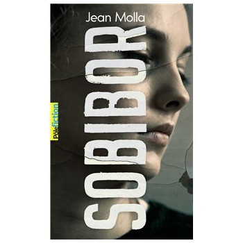 Sobibor