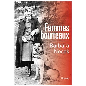 Femmes bourreaux :...