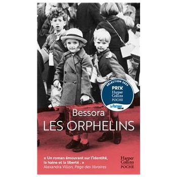 Les Orphelins
