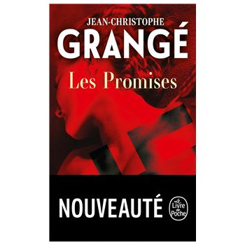 Les Promises