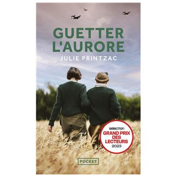 Guetter l'aurore
