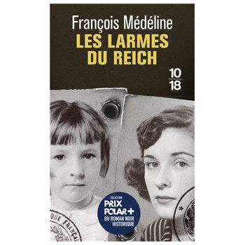Les larmes du Reich