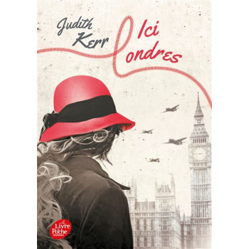 Quand Hitler s'empara du...