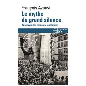 Le mythe du grand silence