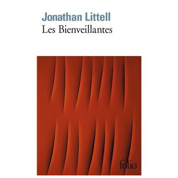 Les Bienveillantes