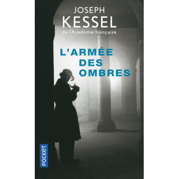 L'armée des ombres