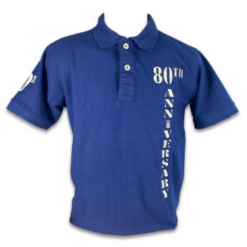 regular polo t shirts