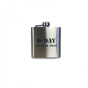 Meta Flask : D-Day