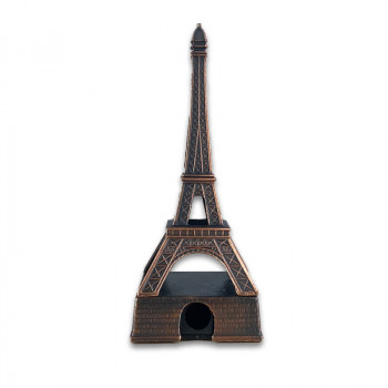 Taille-crayon : Tour Eiffel