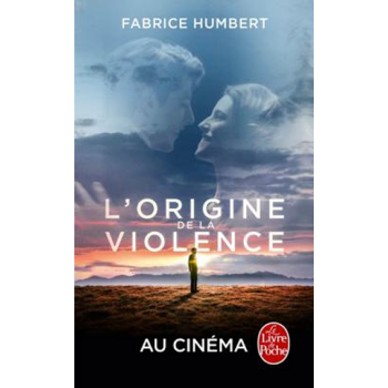 L'origine de la violence
