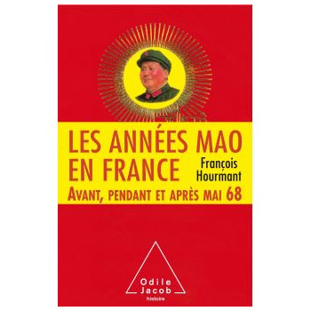 Les années Mao en France