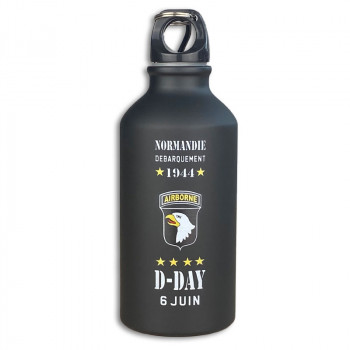 Blue Bottle - 101st...