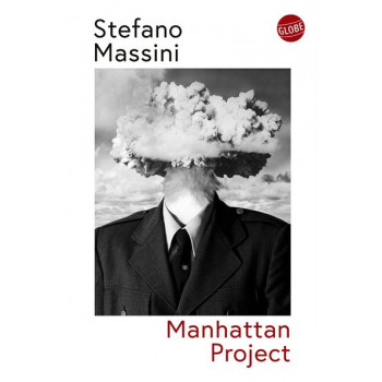 Manhattan Project
