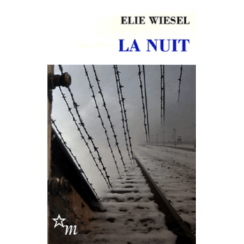 La nuit