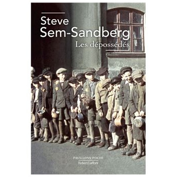 Les dépossédés