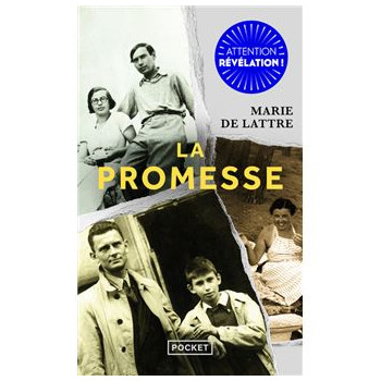 La promesse
