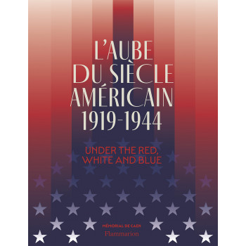 L'Aube du siècle Américain...