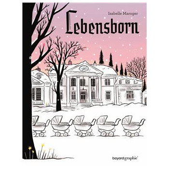 Lebensborn