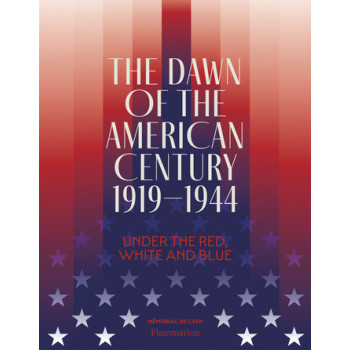 The dawn of the American...