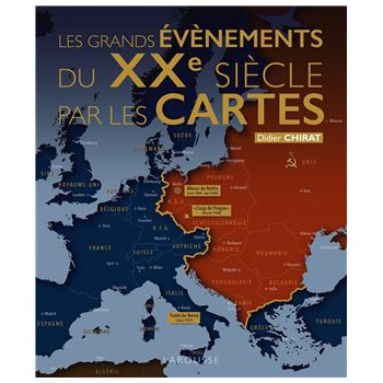 Les grands evènements du...