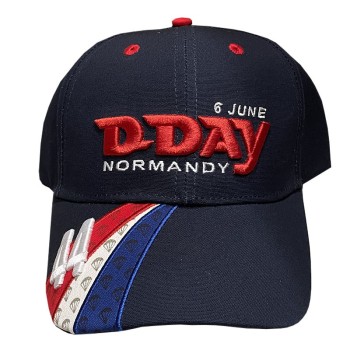 D.day 44 cap
