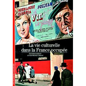 La vie culturelle dans la...
