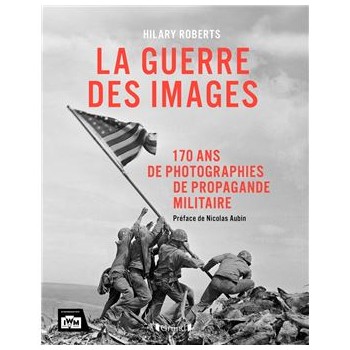 LA GUERRE DES IMAGES : 170...