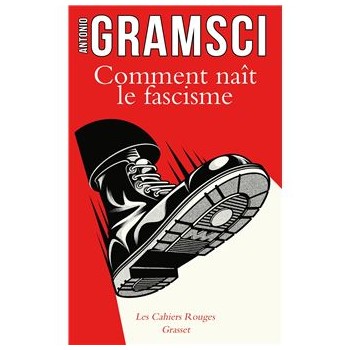 COMMENT NAIT LE FASCISME