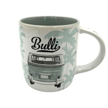 Mug : Bulli