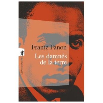 Les damnés de la terre
