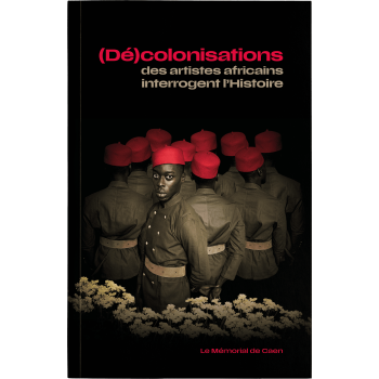 (Dé)colonisations