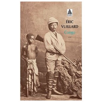 Congo