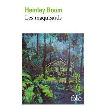 Les maquisards