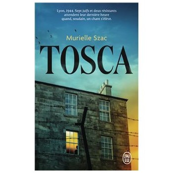 Tosca