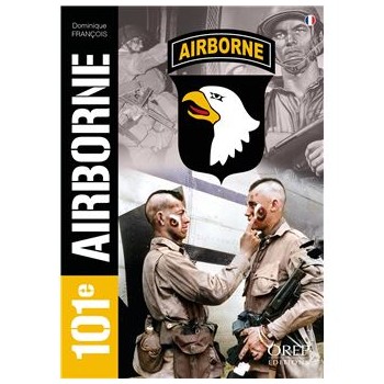 La 101ème Airborne